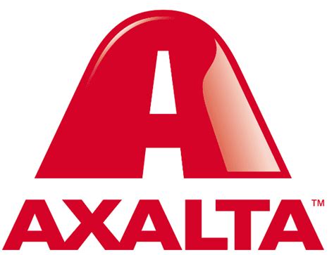 axalta ral 8080 powder.